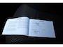 Suzuki Ignis 1.2 Style Hybrid | Keyless | Clima | Cruise | 10 jaar Garantie |