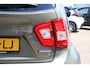Suzuki Ignis 1.2 Style Hybrid | Keyless | Clima | Cruise | 10 jaar Garantie |