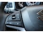 Suzuki Ignis 1.2 Style Hybrid | Keyless | Clima | Cruise | 10 jaar Garantie |