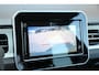 Suzuki Ignis 1.2 Style Hybrid | Keyless | Clima | Cruise | 10 jaar Garantie |