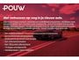 Volkswagen Up! 1.0 MPI 65pk | Airco | LED