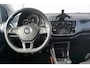 Volkswagen Up! 1.0 MPI 65pk | Airco | LED
