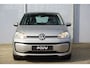 Volkswagen Up! 1.0 MPI 65pk | Airco | LED