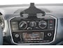 Volkswagen Up! 1.0 MPI 65pk | Airco | LED