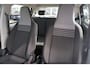 Volkswagen Up! 1.0 MPI 65pk | Airco | LED