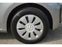 Volkswagen Up! 1.0 MPI 65pk | Airco | LED