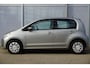 Volkswagen Up! 1.0 MPI 65pk | Airco | LED