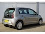 Volkswagen Up! 1.0 MPI 65pk | Airco | LED