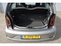 Volkswagen Up! 1.0 MPI 65pk | Airco | LED