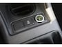 Volkswagen Up! 1.0 MPI 65pk | Airco | LED