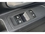 Volkswagen Up! 1.0 MPI 65pk | Airco | LED