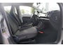 Volkswagen Up! 1.0 MPI 65pk | Airco | LED
