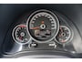 Volkswagen Up! 1.0 MPI 65pk | Airco | LED