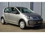 Volkswagen Up! 1.0 MPI 65pk | Airco | LED
