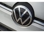 Volkswagen Up! 1.0 MPI 65pk | Airco | LED