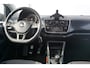Volkswagen Up! 1.0 MPI 65pk | Airco | LED