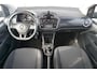 Volkswagen Up! 1.0 MPI 65pk | Airco | LED