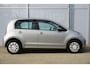 Volkswagen Up! 1.0 MPI 65pk | Airco | LED