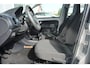 Volkswagen Up! 1.0 MPI 65pk | Airco | LED