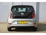 Volkswagen Up! 1.0 MPI 65pk | Airco | LED