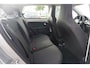 Volkswagen Up! 1.0 MPI 65pk | Airco | LED