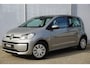 Volkswagen Up! 1.0 MPI 65pk | Airco | LED