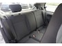 Volkswagen Up! 1.0 MPI 65pk | Airco | LED