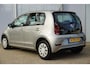 Volkswagen Up! 1.0 MPI 65pk | Airco | LED