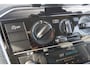 Volkswagen Up! 1.0 MPI 65pk | Airco | LED