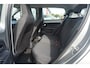 Volkswagen Up! 1.0 MPI 65pk | Airco | LED