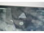 Volkswagen Up! 1.0 MPI 65pk | Airco | LED