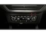 SEAT Ibiza 1.0 TSI Style | AppleCarplay | Climate | Cruise