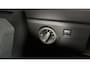 SEAT Ibiza 1.0 TSI Style | AppleCarplay | Climate | Cruise