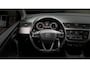 SEAT Ibiza 1.0 TSI Style | AppleCarplay | Climate | Cruise