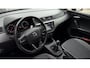 SEAT Ibiza 1.0 TSI Style | AppleCarplay | Climate | Cruise