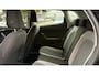 SEAT Ibiza 1.0 TSI Style | AppleCarplay | Climate | Cruise