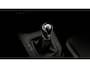 SEAT Ibiza 1.0 TSI Style | AppleCarplay | Climate | Cruise