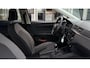 SEAT Ibiza 1.0 TSI Style | AppleCarplay | Climate | Cruise