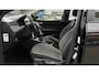 SEAT Ibiza 1.0 TSI Style | AppleCarplay | Climate | Cruise