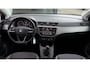 SEAT Ibiza 1.0 TSI Style | AppleCarplay | Climate | Cruise