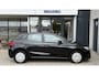 SEAT Ibiza 1.0 TSI Style | AppleCarplay | Climate | Cruise