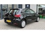 SEAT Ibiza 1.0 TSI Style | AppleCarplay | Climate | Cruise