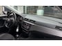 SEAT Ibiza 1.0 TSI Style | AppleCarplay | Climate | Cruise