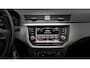 SEAT Ibiza 1.0 TSI Style | AppleCarplay | Climate | Cruise