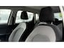 SEAT Ibiza 1.0 TSI Style | AppleCarplay | Climate | Cruise