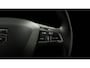 SEAT Ibiza 1.0 TSI Style | AppleCarplay | Climate | Cruise