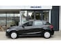 SEAT Ibiza 1.0 TSI Style | AppleCarplay | Climate | Cruise