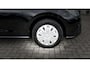 SEAT Ibiza 1.0 TSI Style | AppleCarplay | Climate | Cruise