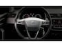 SEAT Ibiza 1.0 TSI Style | AppleCarplay | Climate | Cruise