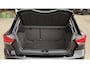 SEAT Ibiza 1.0 TSI Style | AppleCarplay | Climate | Cruise